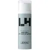 Image de Lierac Fluide Anti-ge Global 50ml