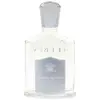 Image de Creed Eau De Parfum Royal Water 100ml