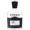 Image de Creed Eau De Parfum Aventus For Him 100ml