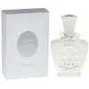 Image de Creed Eau De Parfum Love In White 75ml