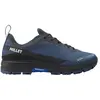 Image de Millet Chaussures De Randonnée Wanaka Gore-tex®