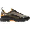 Image de Millet Chaussures De Randonnée Wanaka Goretex