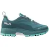 Image de Millet Chaussures De Randonnée Wanaka Gore-tex®