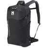 Image de Millet Sac à Dos Ubic 15l