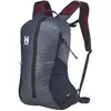 Image de Millet Sac à Dos Wanaka 10l