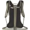 Image de Millet Sac à Dos Wanaka 10l