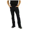 Image de Millet Pantalon Wanaka Stretch Iii