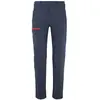 Image de Millet Pantalon Wanaka Stretch Iii