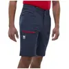 Image de Millet Short Wanaka Stretch Iii