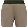 Image de Millet Short Wanaka Stretch Iii