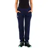 Image de Millet Pantalon Wanaka Stretch Iii
