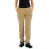 Image de Millet Pantalon Wanaka Stretch Iii