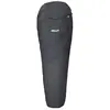 Image de Millet Bivibag Bivy