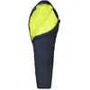 Image de Millet Sac De Couchage Baikal 1100-4°c/0°c