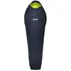 Image de Millet Sac De Couchage Baikal 1100