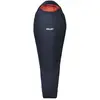 Image de Millet Sac De Couchage Baikal 1100