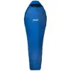 Image de Millet Sac De Couchage Baikal 750 5°c