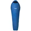 Image de Millet Sac De Couchage Baikal 750