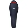 Image de Millet Sac De Couchage Baikal 750 5°c