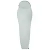 Image de Millet Drap De Sac De Couchage Baikal Liner