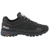 Image de Millet Chaussures De Randonnée Hike Up