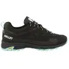 Image de Millet Chaussures De Randonnée Hike Up