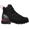 Image de Millet Bottes De Randonnée G Trecl 5 Gore-tex®