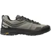 Image de Millet Chaussures De Randonnée Hike Up Gore-tex®