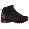 Image de Millet Bottes De Randonnée Hike Up Mid Gore-tex®