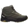 Image de Millet Bottes De Randonnée Hike Up Mid Goretex
