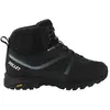 Image de Millet Chaussures De Randonnée Hike Up Mid Gore-tex®