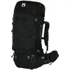 Image de Millet Sac à Dos Hanang 65+10l