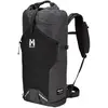 Image de Millet Sac à Dos Mixt 25+5l