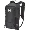 Image de Millet Sac à Dos Mixt 15l One Size