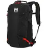 Image de Millet Sac à Dos Prolighter 22l