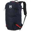 Image de Millet Sac à Dos Prolighter 22l