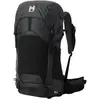 Image de Millet Sac à Dos Seneca Air 30l
