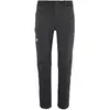 Image de Millet Pantalon Onega Stretch