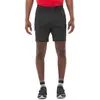 Image de Millet Short Onega Stretch