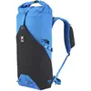 Image de Millet Sac à Dos Trilogy Jorasses 30l