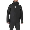 Image de Millet Veste Seneca Goretex 3l