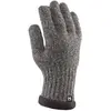 Image de Millet Gants Wool
