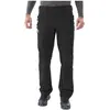 Image de Millet Pantalon All Outdoor Xcs200