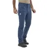 Image de Millet Pantalon All Outdoor Xcs 100