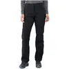 Image de Millet Pantalon All Outdoor Xcs200