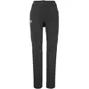 Image de Millet Pantalon All Outdoor Xcs 100