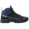 Image de Millet Bottes De Randonnée Wanaka Mid Gore-tex®
