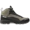 Image de Millet Bottes De Randonnée Wanaka Mid Goretex
