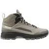 Image de Millet Bottes De Randonnée Wanaka Mid Gore-tex®