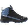 Image de Millet Bottes De Randonnée Wanaka Mid Gore-tex®